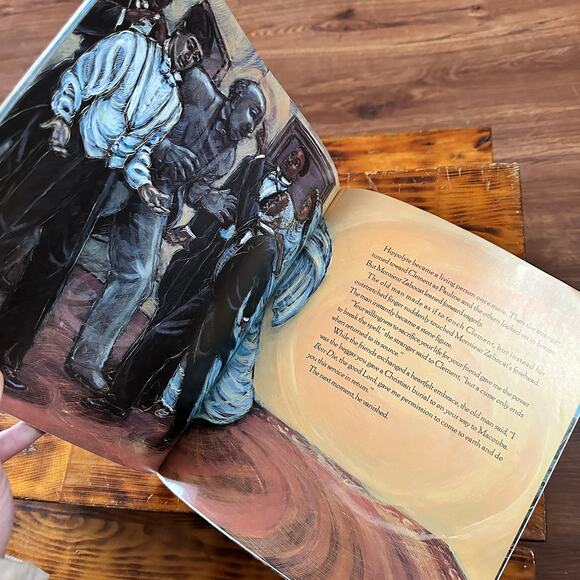 Vintage 1999 The Faithful Friend Paperback Book - Picture 7 of 9